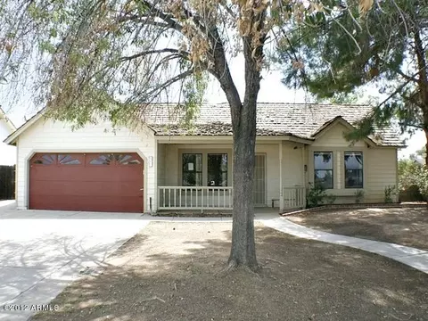 401 E Houston Ave, Gilbert, AZ 85234 photo 1