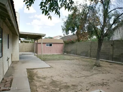 401 E Houston Ave, Gilbert, AZ 85234 photo 5