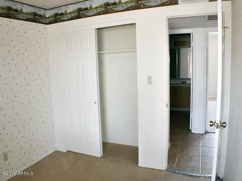 401 E Houston Ave, Gilbert, AZ 85234 photo 8