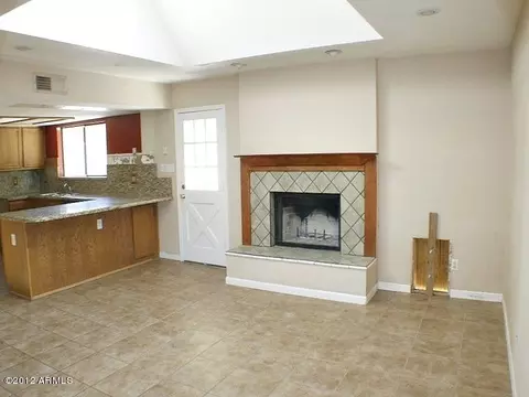 401 E Houston Ave, Gilbert, AZ 85234 photo 13