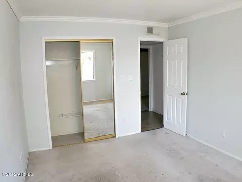 401 E Houston Ave, Gilbert, AZ 85234 photo 22