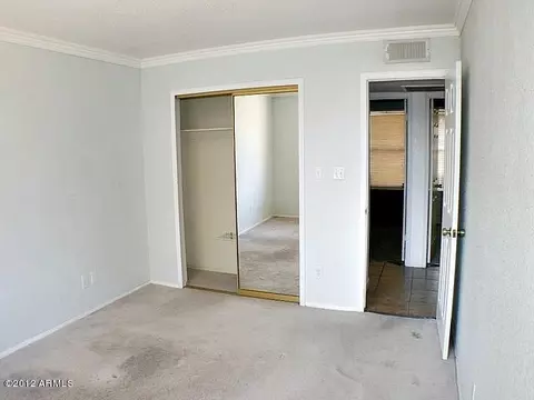 401 E Houston Ave, Gilbert, AZ 85234 photo 21