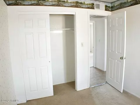 401 E Houston Ave, Gilbert, AZ 85234 photo 7