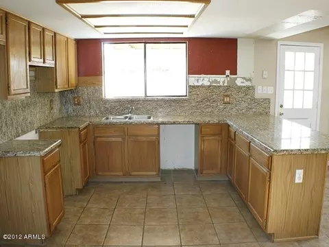 401 E Houston Ave, Gilbert, AZ 85234 photo 16