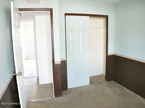 401 E Houston Ave, Gilbert, AZ 85234 photo 9