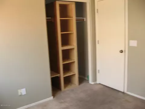 8748 E Carol Ave, Mesa, AZ 85208 photo 10