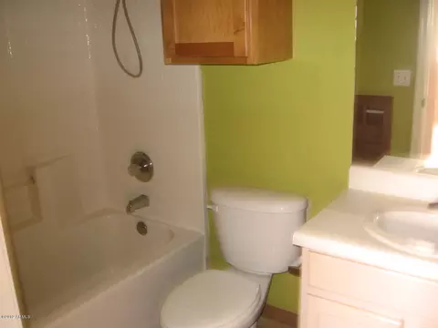 8748 E Carol Ave, Mesa, AZ 85208 photo 11