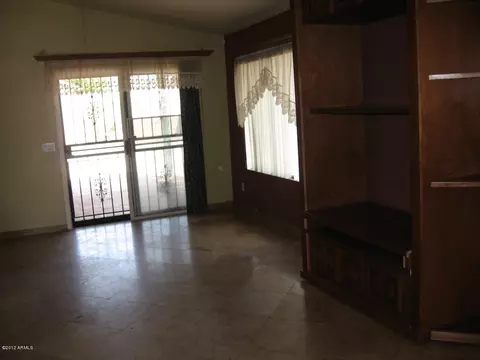 8748 E Carol Ave, Mesa, AZ 85208 photo 4