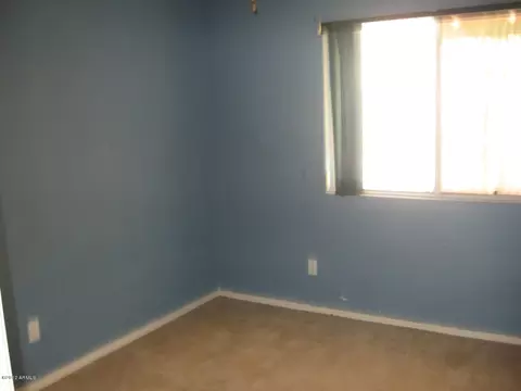 8748 E Carol Ave, Mesa, AZ 85208 photo 8