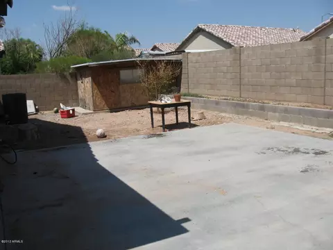 8748 E Carol Ave, Mesa, AZ 85208 photo 12