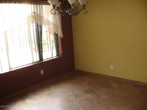 8748 E Carol Ave, Mesa, AZ 85208 photo 3