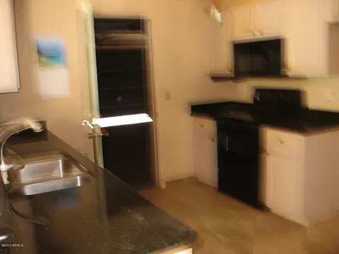 8748 E Carol Ave, Mesa, AZ 85208 photo 5