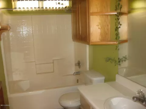 8748 E Carol Ave, Mesa, AZ 85208 photo 7