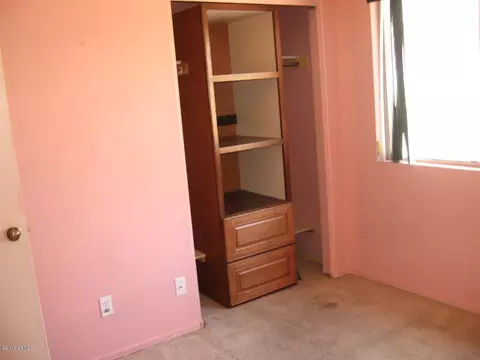 8748 E Carol Ave, Mesa, AZ 85208 photo 9