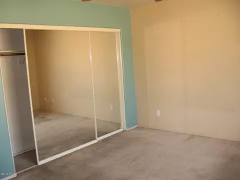 8748 E Carol Ave, Mesa, AZ 85208 photo 6