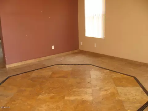 8748 E Carol Ave, Mesa, AZ 85208 photo 2