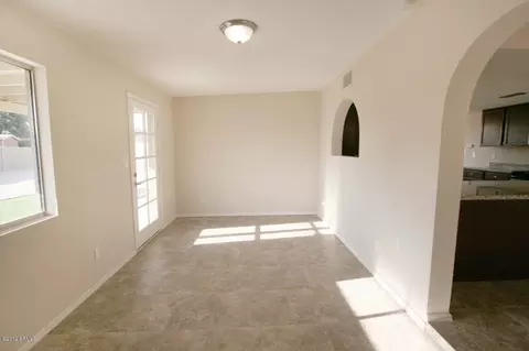 5528 E Delta Ave, Mesa, AZ 85206 photo 8