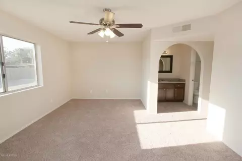 5528 E Delta Ave, Mesa, AZ 85206 photo 20