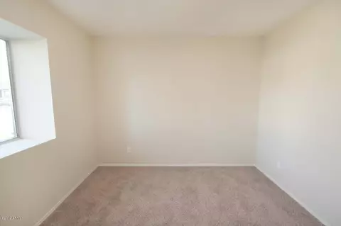 5528 E Delta Ave, Mesa, AZ 85206 photo 15