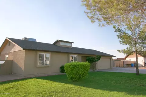 5528 E Delta Ave, Mesa, AZ 85206 photo 2