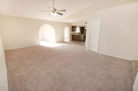 5528 E Delta Ave, Mesa, AZ 85206 photo 4