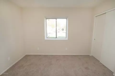 5528 E Delta Ave, Mesa, AZ 85206 photo 13