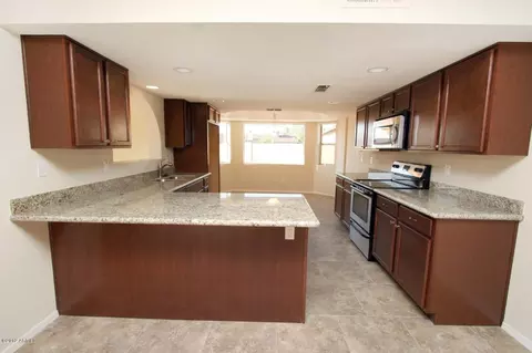 5528 E Delta Ave, Mesa, AZ 85206 photo 10