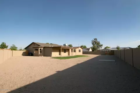 5528 E Delta Ave, Mesa, AZ 85206 photo 25