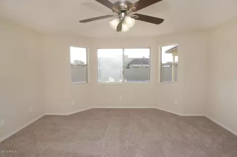 5528 E Delta Ave, Mesa, AZ 85206 photo 6