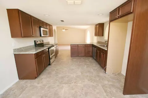 5528 E Delta Ave, Mesa, AZ 85206 photo 9