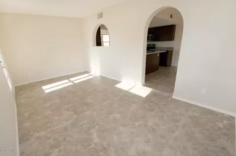 5528 E Delta Ave, Mesa, AZ 85206 photo 7