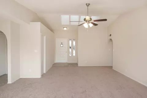 5528 E Delta Ave, Mesa, AZ 85206 photo 3