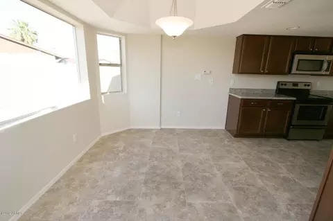 5528 E Delta Ave, Mesa, AZ 85206 photo 12