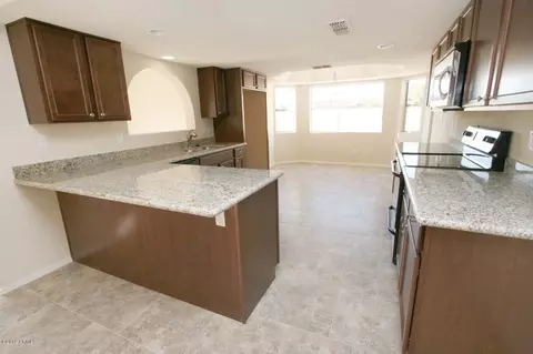 5528 E Delta Ave, Mesa, AZ 85206 photo 11