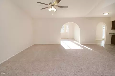 5528 E Delta Ave, Mesa, AZ 85206 photo 5