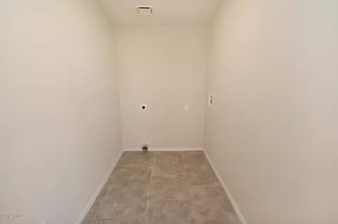 5528 E Delta Ave, Mesa, AZ 85206 photo 18