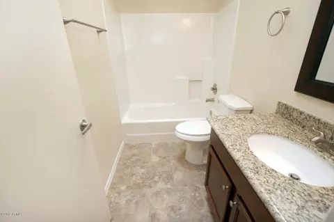5528 E Delta Ave, Mesa, AZ 85206 photo 16