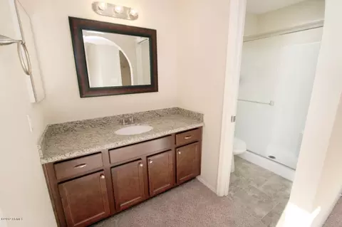 5528 E Delta Ave, Mesa, AZ 85206 photo 22