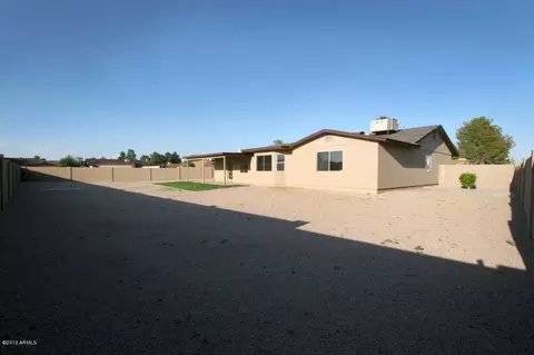 5528 E Delta Ave, Mesa, AZ 85206 photo 24