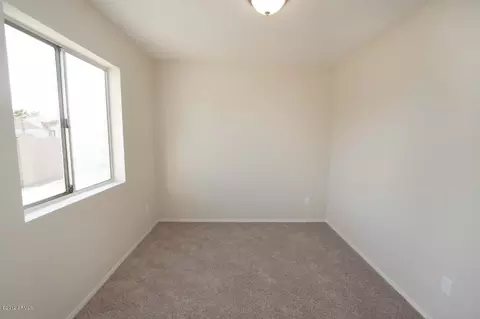5528 E Delta Ave, Mesa, AZ 85206 photo 14