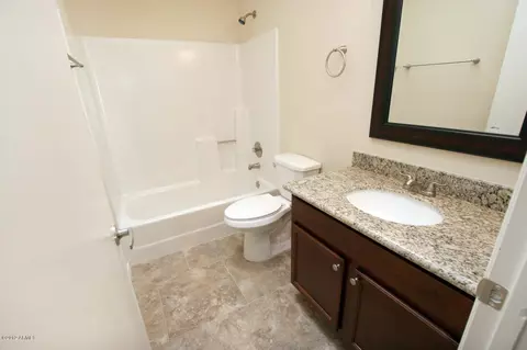 5528 E Delta Ave, Mesa, AZ 85206 photo 17