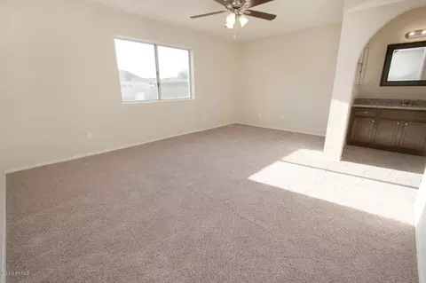 5528 E Delta Ave, Mesa, AZ 85206 photo 19