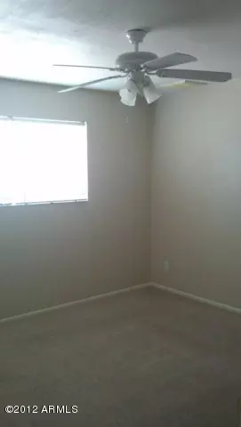 350 E Washington Ave, Gilbert, AZ 85234 photo 6