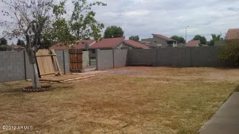350 E Washington Ave, Gilbert, AZ 85234 photo 12
