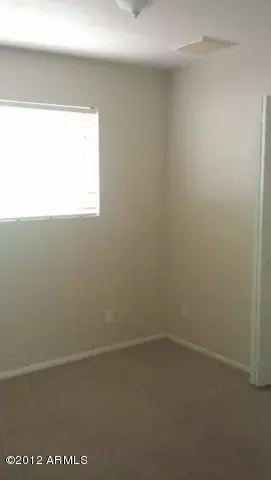 350 E Washington Ave, Gilbert, AZ 85234 photo 9