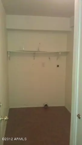 350 E Washington Ave, Gilbert, AZ 85234 photo 5