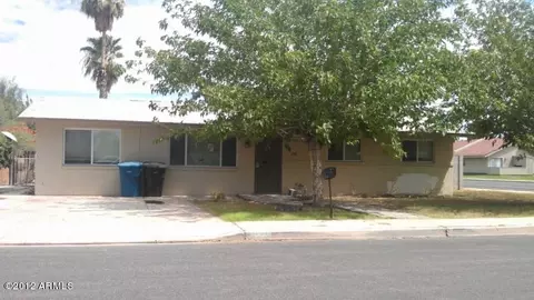 350 E Washington Ave, Gilbert, AZ 85234 photo 1