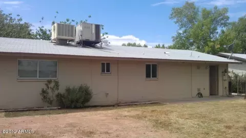 350 E Washington Ave, Gilbert, AZ 85234 photo 11