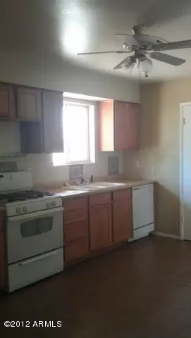 350 E Washington Ave, Gilbert, AZ 85234 photo 3