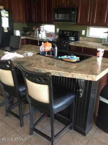 10335 E Jacob Ave, Mesa, AZ 85209 photo 2